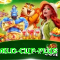 2024 t20 world cup Prime Jackpot
