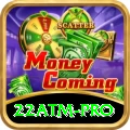 22atm App King v1.7.2