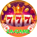 2A Game Gold v5.3.1