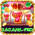 2agame Live Casino Premium