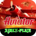 2jbet Premium vv3.2.5