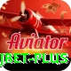 2jbet Premium vv3.2.5