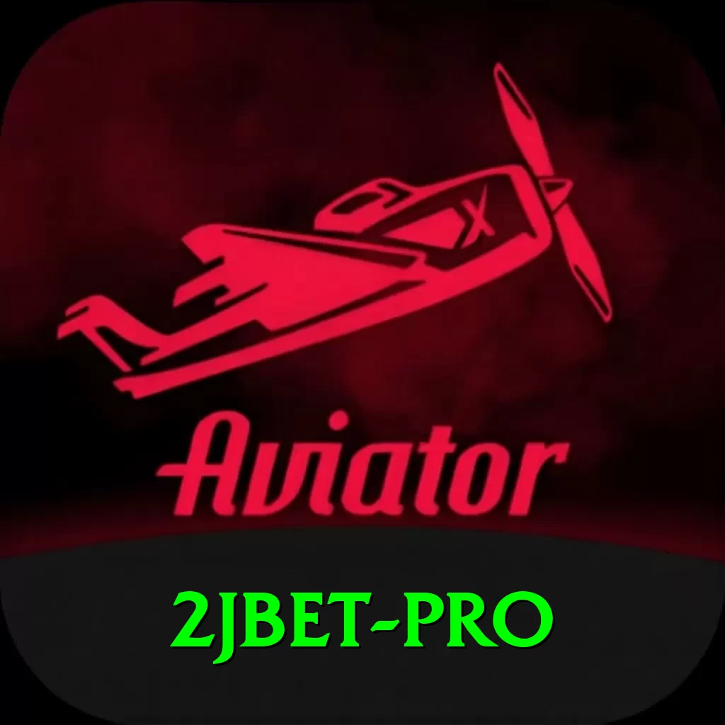 2jbet Master v5.8.0 - 2