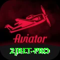 2jbet Master v5.8.0