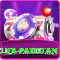 3 Card Club Pakistan Games (Casino & Earning) Elite v2.5.7