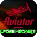 300% first deposit bonus Games (Casino & Earning) Master v1.5.4