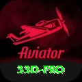 33d Game Super v1.4.0