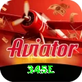 345e Games (Casino & Earning) Ultimate v3.0.3