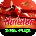 345e Apps (Tools & Injectors) Pro v4.3.8