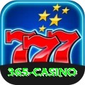 365 casino Apps (Tools & Injectors) Elite v4.8.8