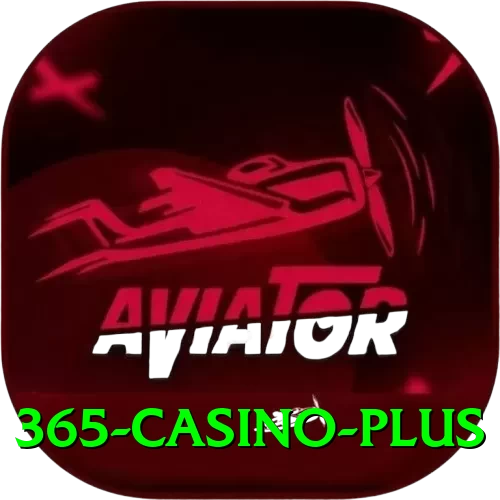 365 casino Game Pro v2.3.1 - 2