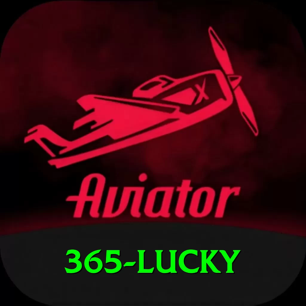 365 Lucky Apps (Tools & Injectors) Ultimate v5.0.7 - 2