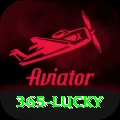 365 Lucky Apps (Tools & Injectors) Ultimate v5.0.7