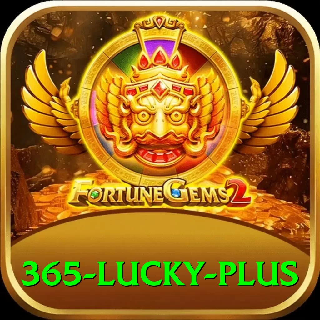 365 Lucky Gold - Casino & Slots - 2