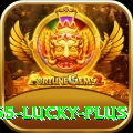 365 Lucky Gold - Casino & Slots