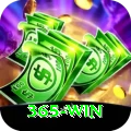 365 Win Max v1.9.3