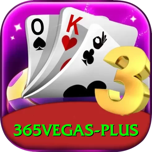 365vegas Ultimate v1.1.9 - 2