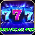 365vegas Casino Official v4.3.9