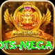 365vegas - Slots Mega