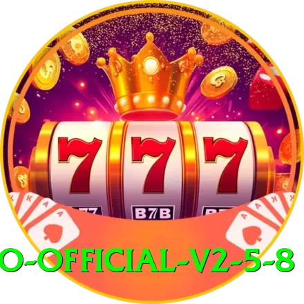 365Win Casino Official v2.5.8 - 2
