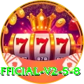 365Win Casino Official v2.5.8
