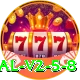 365Win Casino Official v2.5.8