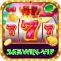 365Win Pakistan Supreme v4.1.1