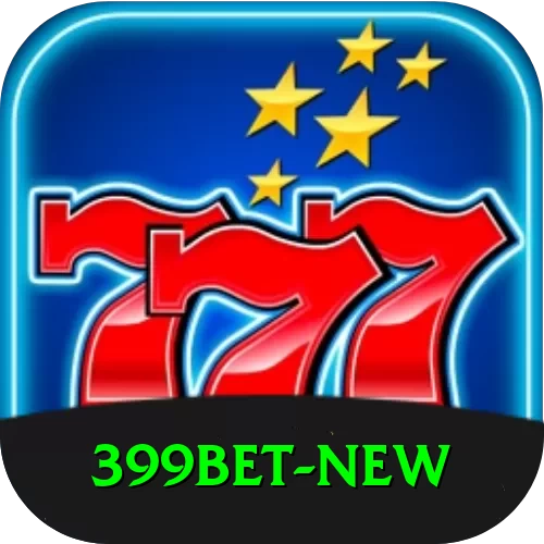 399Bet Pakistan Supreme v2.8.4 - 2