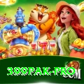 399pak Pakistan Plus v3.2.0