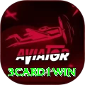 3card1win Turbo v5.4.7