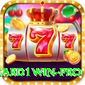 3card1win - Extreme v4.2.2