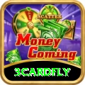 3cardfly VIP Edition v3.1.6