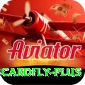 3cardfly Games (Casino & Earning) Gold v2.4.4
