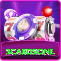 3cardsone Apps (Tools & Injectors) Deluxe v3.8.1