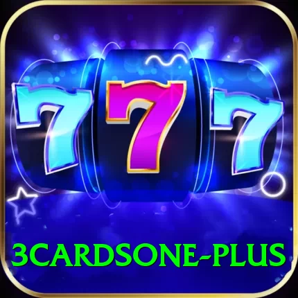 3cardsone Games (Casino & Earning) VIP v5.6.2 - 2