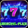 3cardsone Games (Casino & Earning) VIP v5.6.2