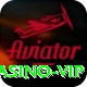 3kvip Live Casino VIP