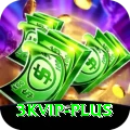 3kvip Apps (Tools & Injectors) Deluxe v2.8.2