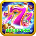 3kvip Casino Super v2.5.1