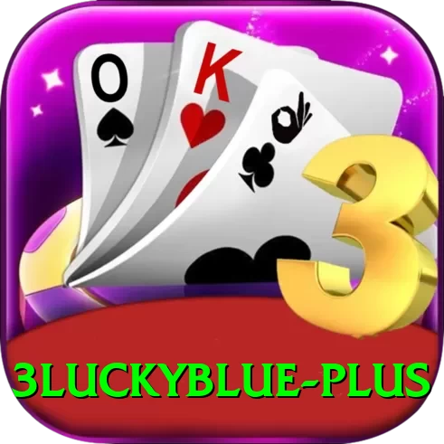 3luckyblue Apps (Tools & Injectors) Pro v2.9.8 - 2