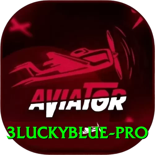 3luckyblue Live Premium - 2