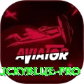 3luckyblue Live Premium