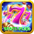 3patt VIP Edition v4.7.3