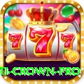 3patti crown Casino Official v5.7.2