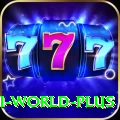 3patti world VIP Edition v5.6.6