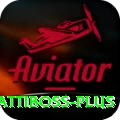 3pattiboss Elite Pro v3.0.3