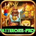 3pattiboss Casino VIP v1.8.3