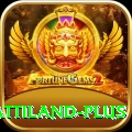 3pattiland Pro Edition v3.5.9