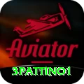 3pattino1 Apps (Tools & Injectors) Gold vv5.8.1