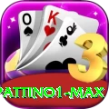 3pattino1 Money Plus v2.7.9
